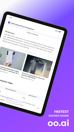 Logo https://play-lh.googleusercontent.com/k_TZ69PIZqx7SPSHxlssTO5af30sCM1MFu3JyYjSCAf-Mp8-9yPy8BB6PhMJm3jsOnw