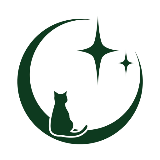 ネイルサロン Cleo（クレオ） 公式アプリ logo