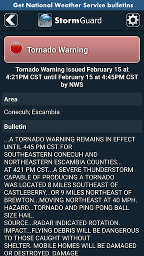 Logo https://play-lh.googleusercontent.com/k_TqHpUh4s_Du78IOdFtNC6zjiVCWCwnCy_2NsK2vLn1oSAUM5jKk1ky5yrmLG9b_Gp5