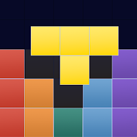 Block Puzzle Funny Blast