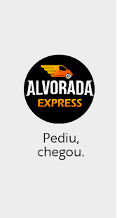 Alvorada Express 10.7.14 APK screenshots 5