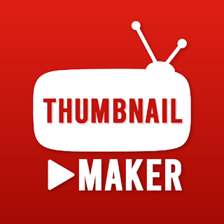 Thumbnail Maker & Editor apk
