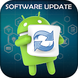 Update Software 2017 icon