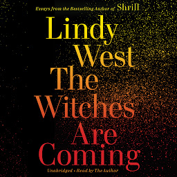 Icon image The Witches Are Coming