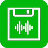 Voice Exporter for WeChat icon