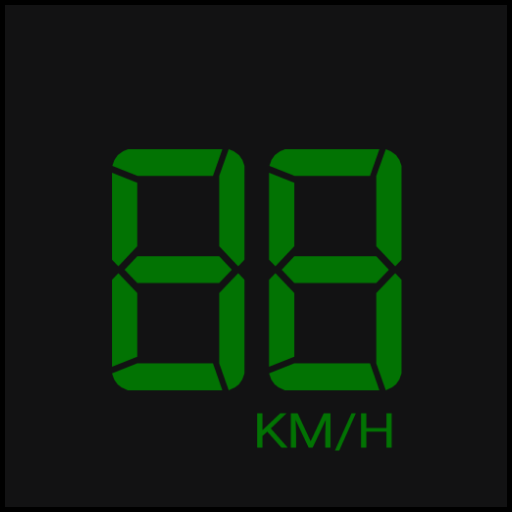 Digital Speedometer Apps on Google Play