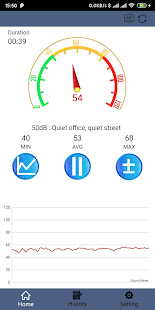 App-voorskou