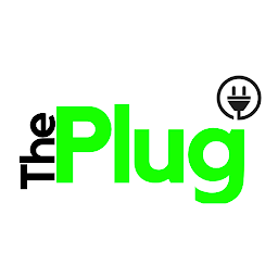 The Plug: Download & Review