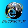 VPN CONECTPLAY