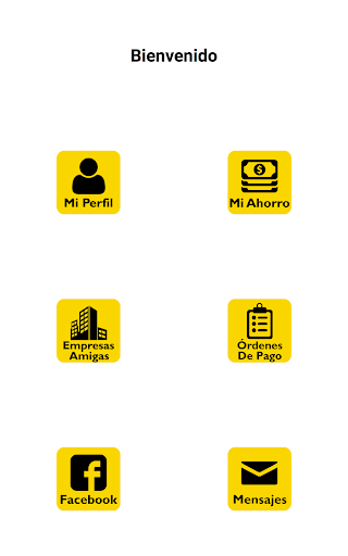 SNTP Screenshot 4 - AppWisp.com