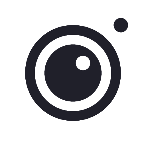 Background Camera~No preview Download on Windows