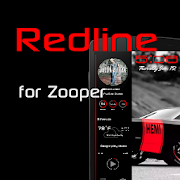 Redline