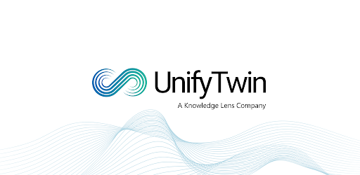 UnifyTwin