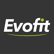 Top 12 Health & Fitness Apps Like Evofit Connect - Best Alternatives