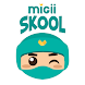 Migii Skool - Digital SAT prep