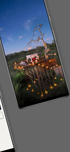 Marula Hill Travel Screen 3