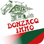 AGENCE DONZACQ IMMOBILIERE