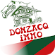 Agence Donzacq Immobilière - Androidアプリ
