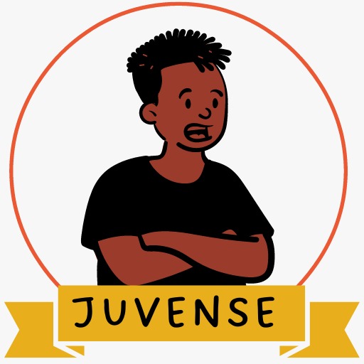 Juvense logo