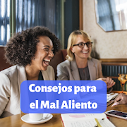 Consejos Caseros para Quitar el Mal Aliento