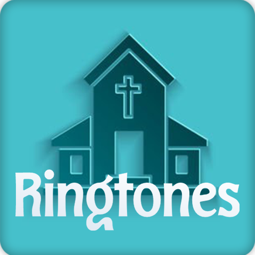 Church Bell Sound Ringtones Download on Windows
