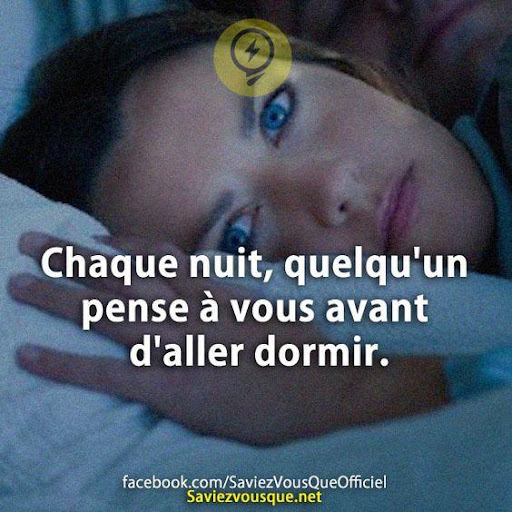 Download Citation Et Proverbe Sur La Vie 21 Free For Android Citation Et Proverbe Sur La Vie 21 Apk Download Steprimo Com
