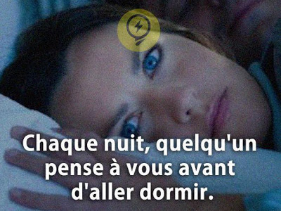 √70 ou plus citation boite de nuit 129252-Site boite de nuit
