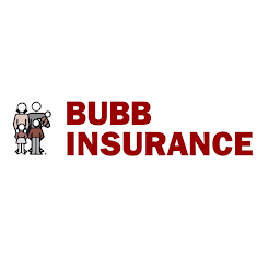 Image de l'icône Bubb Insurance Online