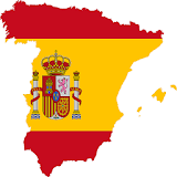 Spain TV! icon