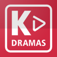 K DRAMA - Streaming Korean  Asian Drama Eng Sub