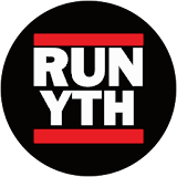RUN Youth Ministries icon