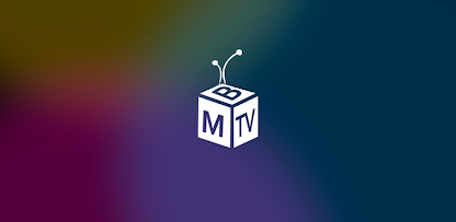 Android Apps by Magic TV Box on Google Play