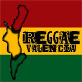 Reggae Valencia icon