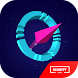 Space Wave - Androidアプリ