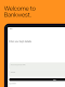 screenshot of Bankwest