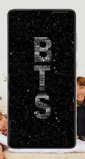 BTS Wallpaper for BTS Fans