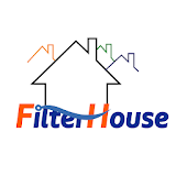 filterhouse - 필터하우스 icon