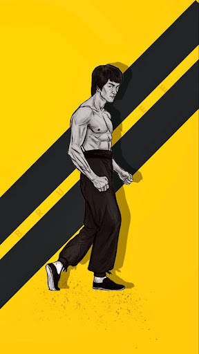 Download Bruce Lee Wallpaper 4K HD Free for Android - Bruce Lee Wallpaper  4K HD APK Download 