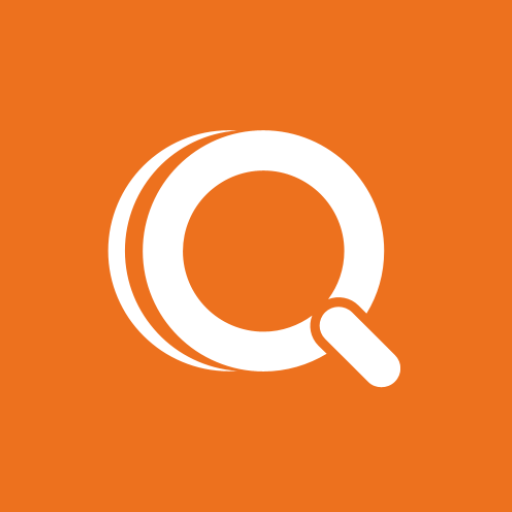 Qottaby（キューオッタバイ） logo