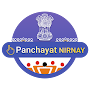 Panchayat NIRNAY