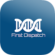 First Response Dispatch 21.0 Icon