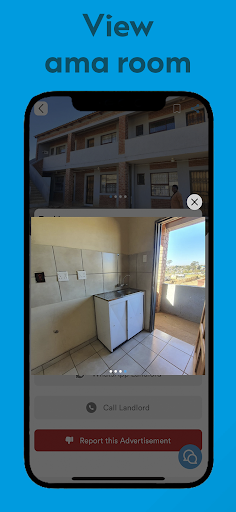 AmaRoom Screen 3