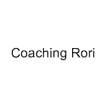 Cover Image of ダウンロード Coaching Rori 1.4.33.1 APK