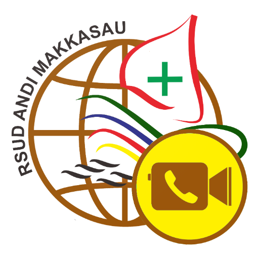 Salamaki - Sehat Dalam Genggam Download on Windows