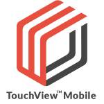 TouchView Mobile Apk