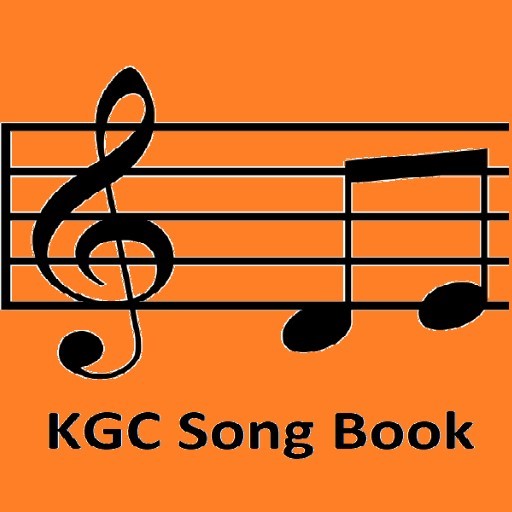 KGC SongBook (Mok)