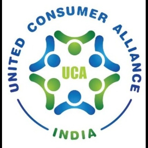 UCA logo