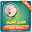 عبدالله بصفر القران الكريم Download on Windows