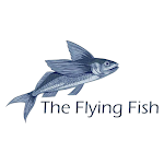 Cover Image of ดาวน์โหลด The Flying Fish Chip Shop  APK