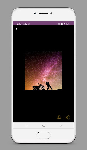 رسايل حب و رومانسية غرام